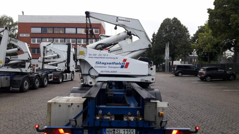 PHOTO-2021-09-21-18-59-54