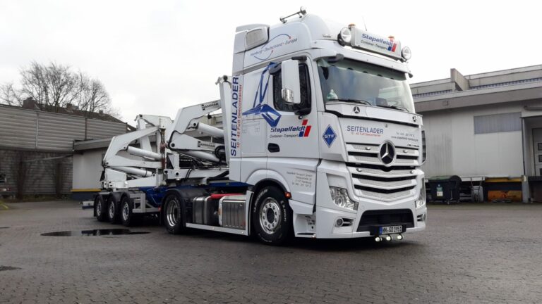 PHOTO-2021-11-24-11-37-46