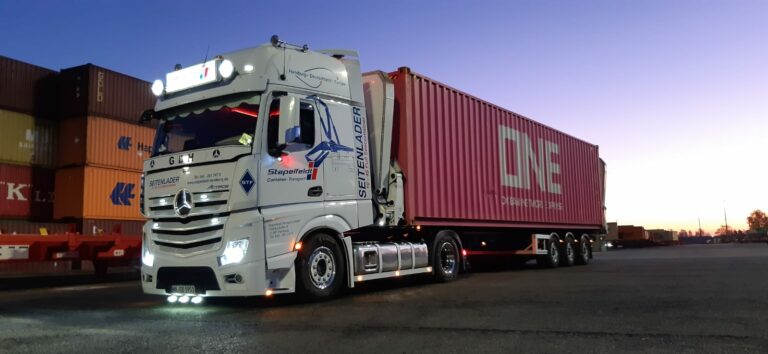 PHOTO-2021-11-24-11-37-47