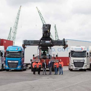 DKERTZ_20190525_DKE_8540