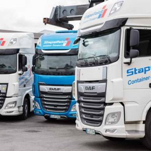 DKERTZ_20190525_DKE_8558