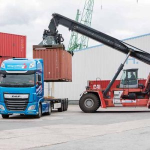 DKERTZ_20190525_DKE_8564