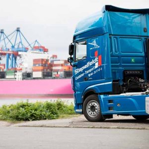 DKERTZ_20190525_DKE_8588