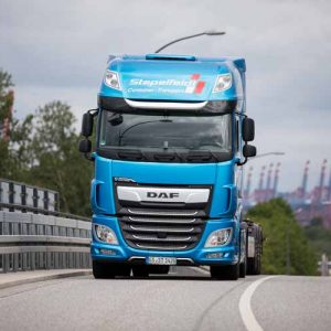 DKERTZ_20190525_DKE_8637